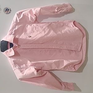 Ralph Lauren boys dress shirt